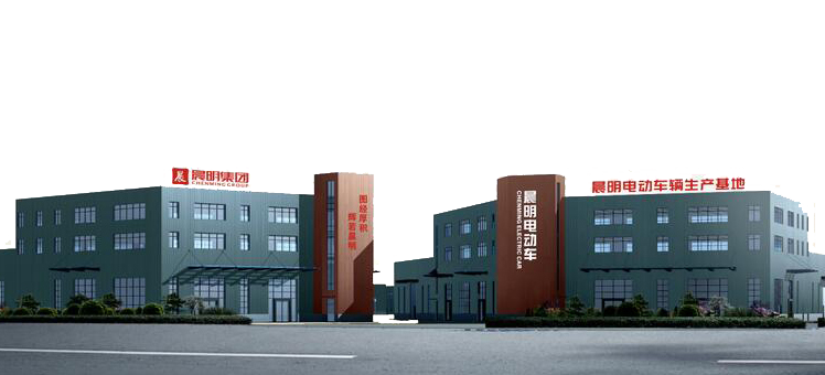 &#27431;&#23453;&#32593;&#39029;&#29256;&#30331;&#24405;&#20837;&#21475;&#45;&#27431;&#23453;&#40;&#20013;&#22269;