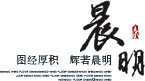&#27431;&#23453;&#32593;&#39029;&#29256;&#30331;&#24405;&#20837;&#21475;&#45;&#27431;&#23453;&#40;&#20013;&#22269;