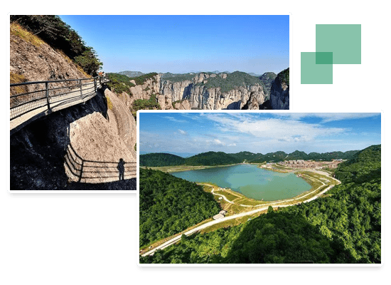 &#27431;&#23453;&#32593;&#39029;&#29256;&#30331;&#24405;&#20837;&#21475;&#45;&#27431;&#23453;&#40;&#20013;&#22269;