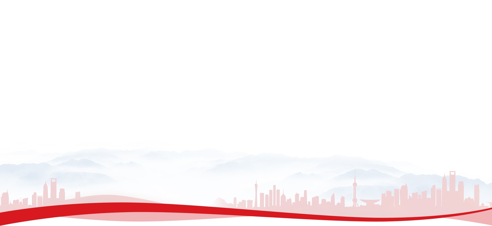 &#27431;&#23453;&#32593;&#39029;&#29256;&#30331;&#24405;&#20837;&#21475;&#45;&#27431;&#23453;&#40;&#20013;&#22269;
