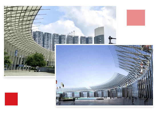 &#27431;&#23453;&#32593;&#39029;&#29256;&#30331;&#24405;&#20837;&#21475;&#45;&#27431;&#23453;&#40;&#20013;&#22269;