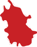 &#27431;&#23453;&#32593;&#39029;&#29256;&#30331;&#24405;&#20837;&#21475;&#45;&#27431;&#23453;&#40;&#20013;&#22269;