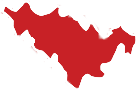 &#27431;&#23453;&#32593;&#39029;&#29256;&#30331;&#24405;&#20837;&#21475;&#45;&#27431;&#23453;&#40;&#20013;&#22269;