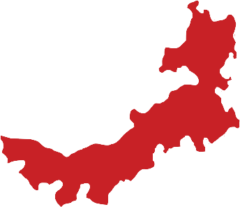 &#27431;&#23453;&#32593;&#39029;&#29256;&#30331;&#24405;&#20837;&#21475;&#45;&#27431;&#23453;&#40;&#20013;&#22269;