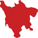 &#27431;&#23453;&#32593;&#39029;&#29256;&#30331;&#24405;&#20837;&#21475;&#45;&#27431;&#23453;&#40;&#20013;&#22269;