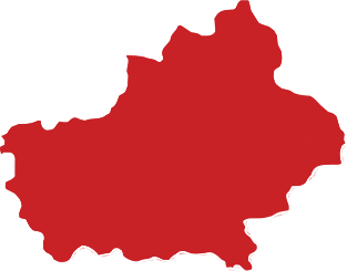 &#27431;&#23453;&#32593;&#39029;&#29256;&#30331;&#24405;&#20837;&#21475;&#45;&#27431;&#23453;&#40;&#20013;&#22269;
