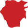 &#27431;&#23453;&#32593;&#39029;&#29256;&#30331;&#24405;&#20837;&#21475;&#45;&#27431;&#23453;&#40;&#20013;&#22269;