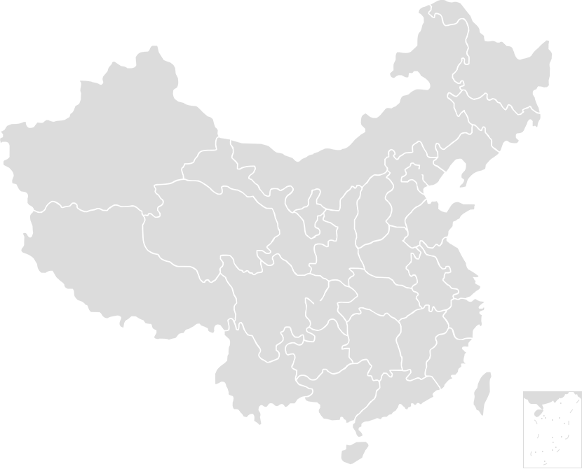 &#27431;&#23453;&#32593;&#39029;&#29256;&#30331;&#24405;&#20837;&#21475;&#45;&#27431;&#23453;&#40;&#20013;&#22269;