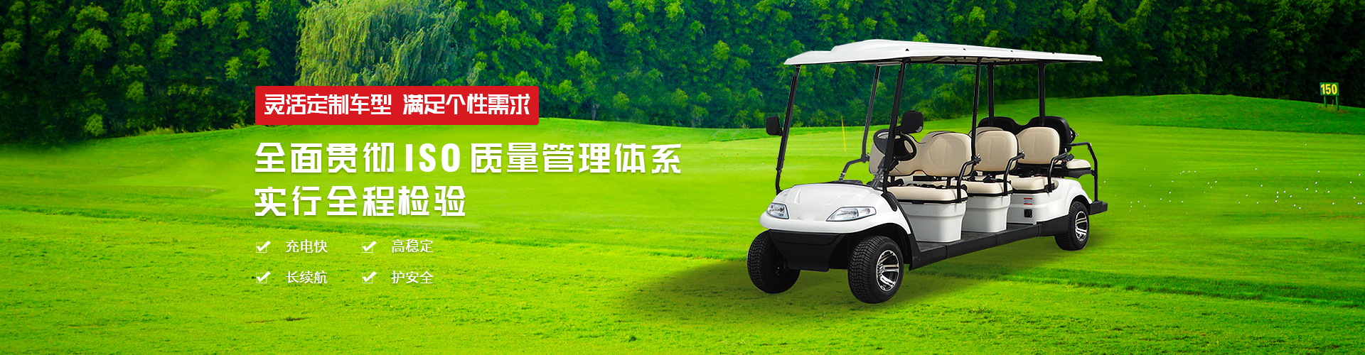 &#27431;&#23453;&#32593;&#39029;&#29256;&#30331;&#24405;&#20837;&#21475;&#45;&#27431;&#23453;&#40;&#20013;&#22269;