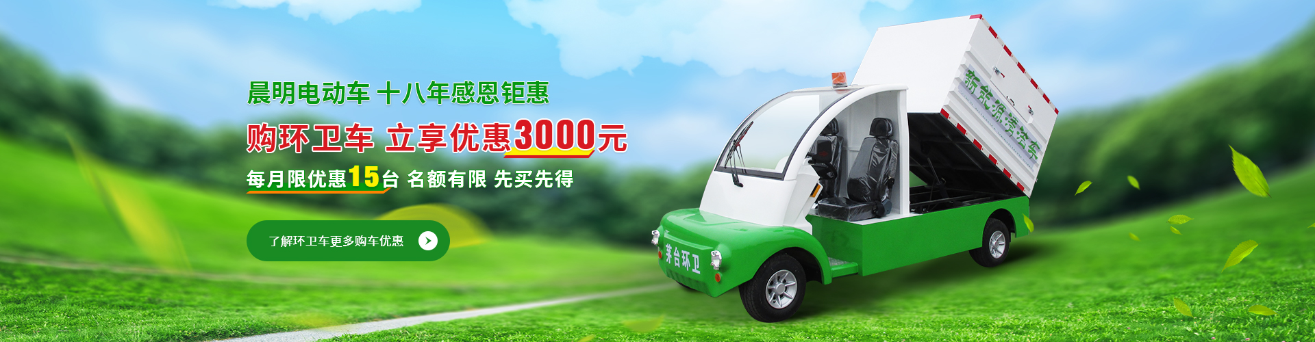 &#27431;&#23453;&#32593;&#39029;&#29256;&#30331;&#24405;&#20837;&#21475;&#45;&#27431;&#23453;&#40;&#20013;&#22269;